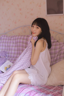 怒火街头2